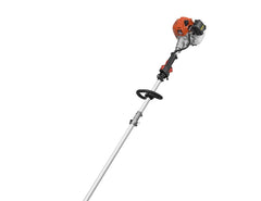 Roçadeira Multifuncional 25.4CC Mf260Xs Tekna