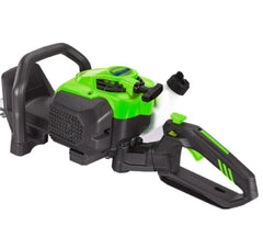 Podador de Cerca PDC Com Motor 2T 26CC Gasolina 2T Menegotti