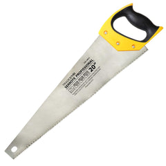 Serrote 20'' Cabo Plástico Tradestar