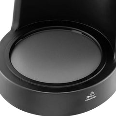 Cafeteira CP28 Britânia Com Capacidade de 1 Litro e Colher Dosadora 127V