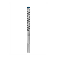 Broca Para Concreto Bosch Expert Sds Max-8X Ø25X200X320mm