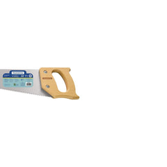 Serrote Tramontina Utility 22'' 7 Dentes Por Polegada Lâmina Aço Especial Cabo Madeira