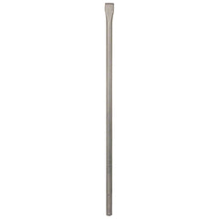 Talhadeira Bosch Pro Sds Max 4C 25X600 mm 5Un