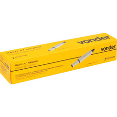 Haste Mandril Cm4-B18 Vonder