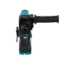 Martelete Combinado 28 mm SDS PLUS 3,2J Sem Bateria Sem Carregador HR003GZ Makita
