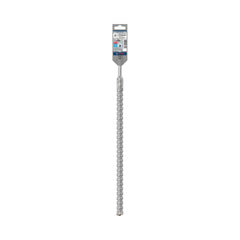 Broca Para Concreto Bosch Pro Sds Plus-5X 20X400X450mm