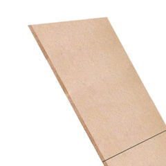 Prateleira Estante Mini Porta Paletes 1200x800 Mdp Presto