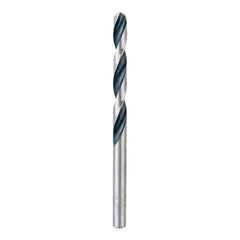 Broca Metal Bosch Aço Rápido Hss-Pointteq 7,0mm 10 Peças