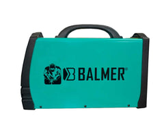 Inversor Plasma Vulcano Cut 62 - 380V Trif C/ Tocha Balmer