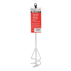 Misturador De Areia E Cascalho 80 X 450mm SDS Plus MTX Máxima Eficiência