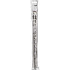 Broca Para Concreto Bosch Sds Plus-1 16 X 250 X 310 mm