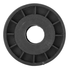 Arame Aço Galvanizado 1,5mm 50m 0670g MTX 4775455 Resistente e Protegido