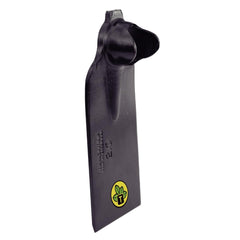Enxadão Estreito 38mm Lâmina Aço Carbono Tramontina
