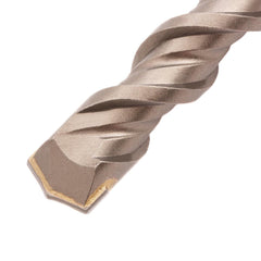 Broca Concreto SDS Plus 20x460mm Tungstênio Cobalto 1PC Gross