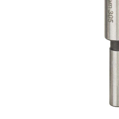 Broca Para Madeira Bosch Forstner 27mm