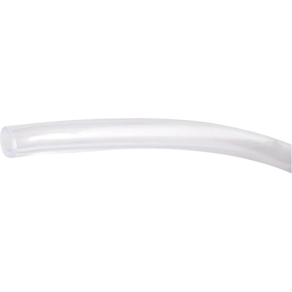 Mangueira Cristal para Gasolina 5,0mm Vonder