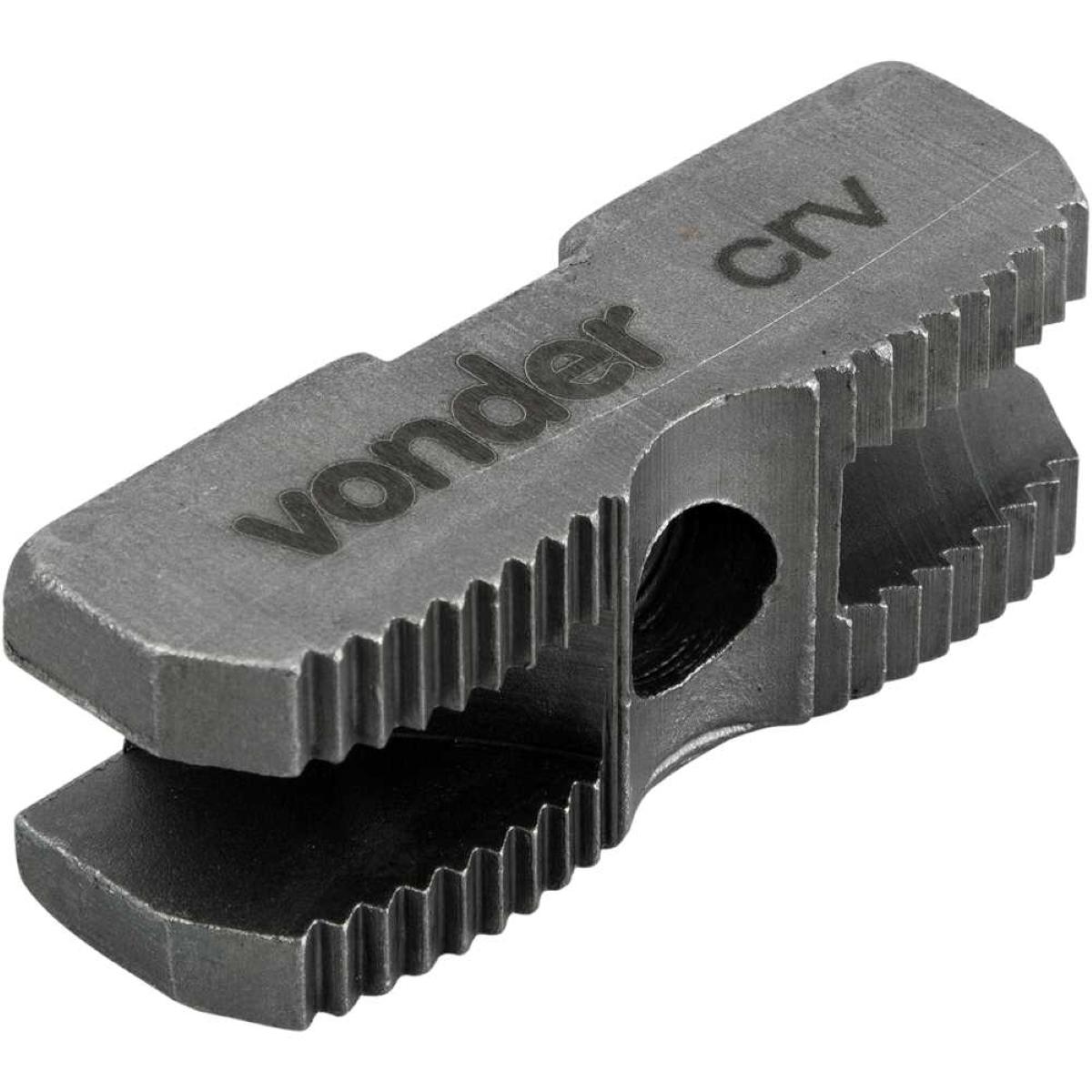 Mordente Para Chave Corrente 24'' Vonder