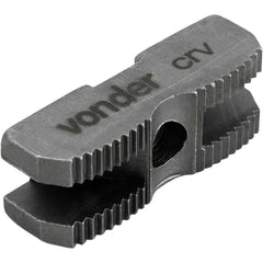 Mordente Para Chave Corrente 24'' Vonder