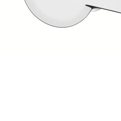 Pegador Universal Tramontina Utility Em Aço Inox Para Servir E Preparar Alimentos Linha Premium