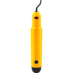 Rebarbador Manual 125mm Vonder
