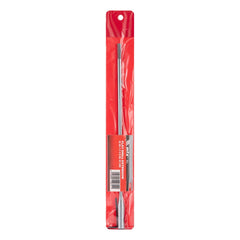 Extensão Broca Chata 300mm Haste Sextavada Aço 45 MTX 7049559 Precisão e Alcance