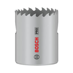 Serra Copo Bosch Pro Multi Material Cobalto 41 mm 1.5/8''