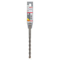 Broca Bosch Sds Plus-3 Para Concreto Ø10X100X160mm