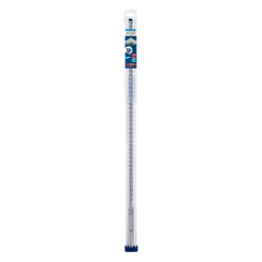 Broca Para Concreto Bosch Expert Sds Max-8X Ø14X600X740mm