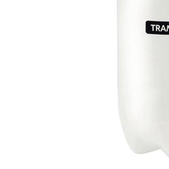 Pulverizador Manual 2L Com Bico Regulável Trava Para Pulverização Continua Manual Tramontina
