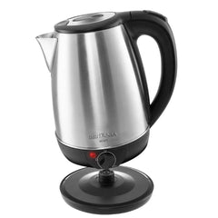 Chaleira Elétrica BCH07L Britânia Capacidade 1,8L Desligamento Automático 127V