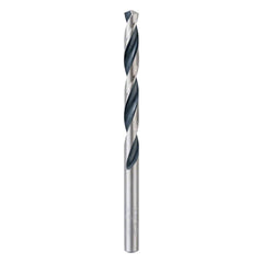 Broca Metal Bosch Aço Rápido Hss-Pointteq 6,9mm 10 Peças