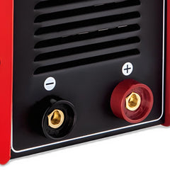 Máquina de Solda Inversor 140A W1600I Kawashima