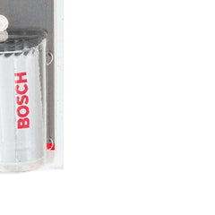 Serra Copo Bosch Bimetálica Blister 27 mm 1 1/16''