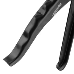 Aplicador de Silicone Heavy Duty 310ml Sparta 8863255 Aço Alumínio