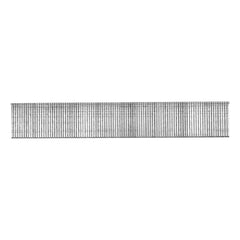 Pinos Para Pinador Pneumático 20mm 1,25mm 1mm 5000 Pçs Aço Carbono Mtx 576069