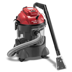 Extratora de Sujeira Britânia BEX2000V Função 3 em 1 1200W 127V