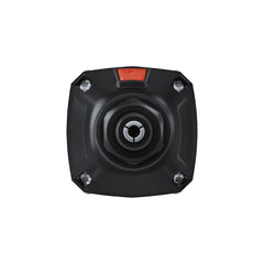 Retífica Reta Bosch Ggs 30 Ls 220V 750W