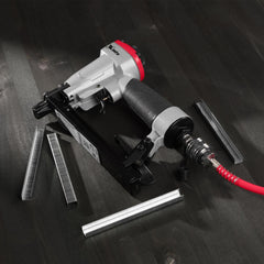 GRAMPEADOR PNEUMATICO PARA GRAMPOS 6-13MM 1PC MTX