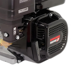 Motor Estacionário 7Hp 3600 Rpm Horizontal Ge700B 7.0Hp-Std Kawashima