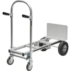 Carrinho para Carga Vonder 2 Em 1 300Kg