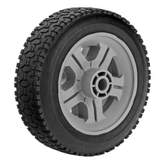 Conjunto Transporte Rodas Alças para Gerador PS Denzel