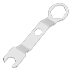 Rebitador Pneumático PR4 2.4/3.2/4/4.8mm Denzel 5747955