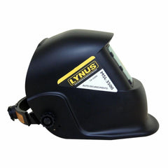Mascara de Solda Automática Msl-3500 Lynus