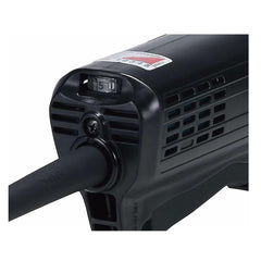 Esmerilhadeira Angular 125Mm Industrial 1900W Disco para Inox Punho Proteção GA5090X02 127V Makita