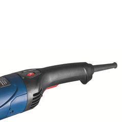 Politriz Angular 1300 W 7' 127 V Tramontina MASTER