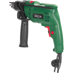 Furadeira com Impacto 1/2'' Fid 550 220V DWT