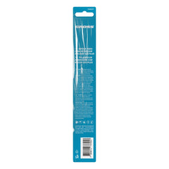 Broca Concreto SDS Plus 5x160mm Tungstênio Cobalto 1PC Gross 70500455 Alta Durabilidade