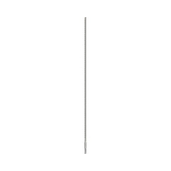 Broca Para Concreto Bosch Pro Sds Plus-5X 8X550X610mm