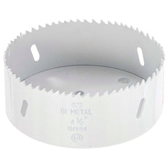 Serra Copo Bosch Bimetálica Eco 114 mm 4.1/2''
