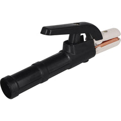 Porta Eletrodo 300A Tradestar